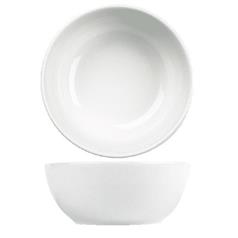 Churchill Menu Porcelain Bowl