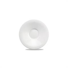 Churchill Menu Porcelain Saucer