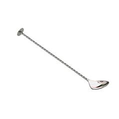 Cocktail Spoon 11
