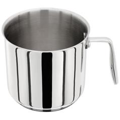 Milk/Sauce Pot with Measuring Guide