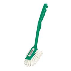 Deluxe Wash Up Brush