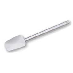 rubber blade spoonula