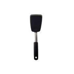 OXO Good Grips Silicone Large Flexible Turner