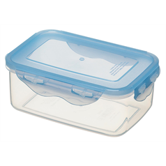 Pure Seal Containers - Dentons