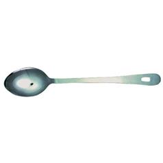Stainless Steel Serving Spoon 10