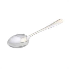 large serving spoon S/S 23.4cm