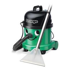George 3-in-1 Cleaner