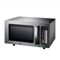 Valera VMC 1000 Watt Microwave