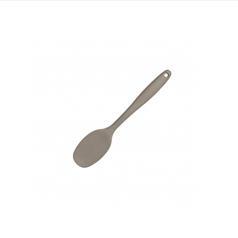 Mini Spoon Grey 21cm / 8.5
