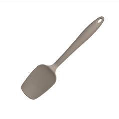 Spatula Spoon Grey 27cm / 10.5