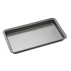 Non-Stick Brownie Pan 34cm x 20cm x 4cm