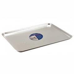 Sunnex 1/1 GN baking tray