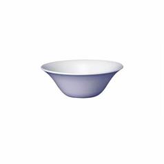 Churchill Mediterranean Salad Bowl, 130.7cl/46oz