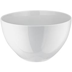 Judge Table Essentials Classic White Bowl, 26cm