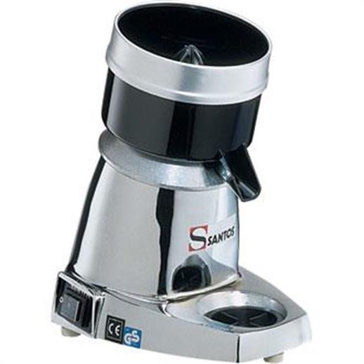 Santos Classic Juicer Dentons