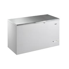 GRAM Chest Freezers 527Ltr