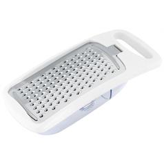 Nutmeg/Mini Grater with container