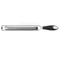 coarse grater - narrow