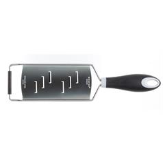 shaver grater - wide