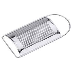 Nut Grater