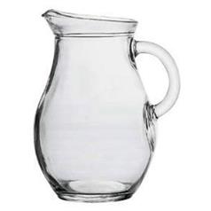 Bistro Jug 1.0ltr