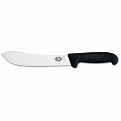 Victorinox Butchers Steak Knife 31cm