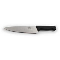 Cooks Knife 8