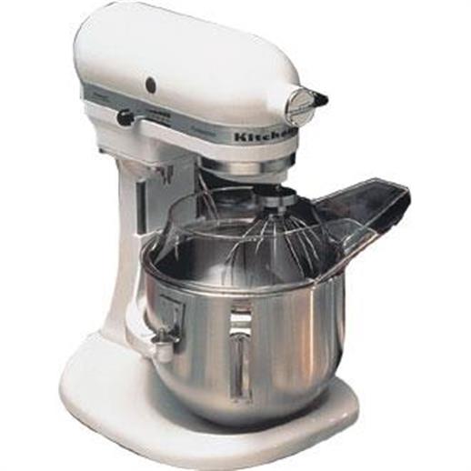 Kitchenaid k5 deals