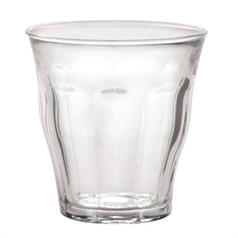 Duralex Picardie Tumbler 22cl/7.75oz