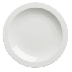 Elia Premier Bone China Miravell Plate, 21cm/8.2