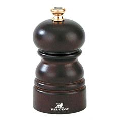 Paris Pepper Mill 22cm