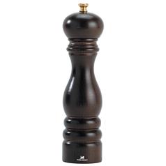 Paris Pepper Mill 30cm