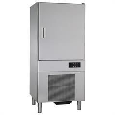 Snowflake Blast Chiller 42kg SKF40