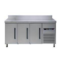 Fagor 1/1 Gastro Counter 3 door