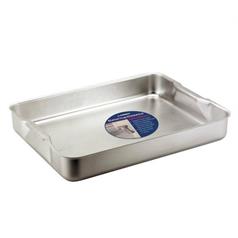 Sunnex Roasting Dish 610 x 457 x 70mm. 16.5Ltr.