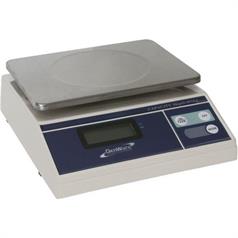 Digital Scale 15kg