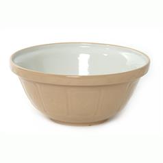 Earthenware Mixing Bowl dia: 290mm/11