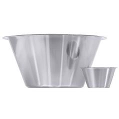 open edge basin 5L