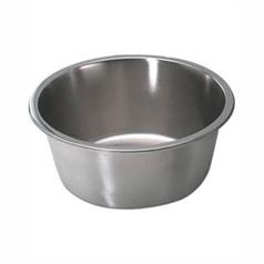 Mixing Bowl 24cm / 5ltr