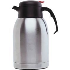 Push Button Jug 1.5 Litre