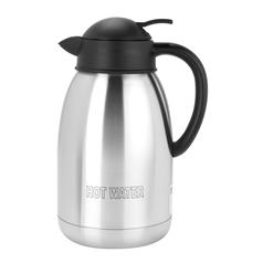 Shatterproof Thermal Jugs 1.2 Litres Hot Water jug