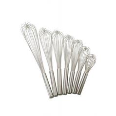 Wire Whisk  35cm / 14&#39;