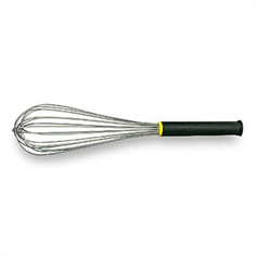 judge spinning whisk / egg beater - Dentons