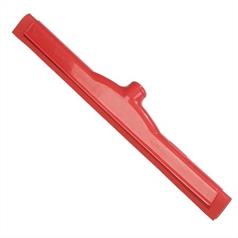 OXO Good Grips Squeegee, 1 ct - Smith's Food and Drug